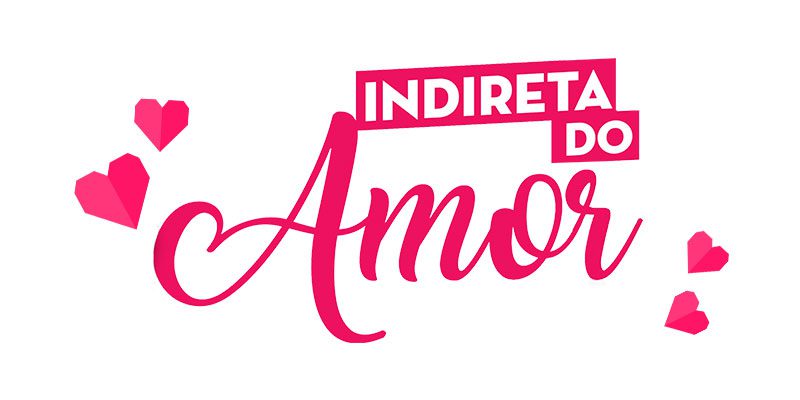 Indireta do Amor