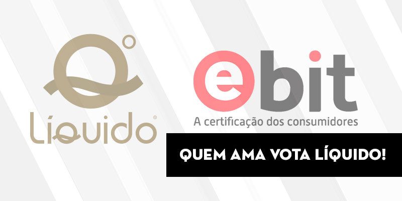 prêmio-ebit