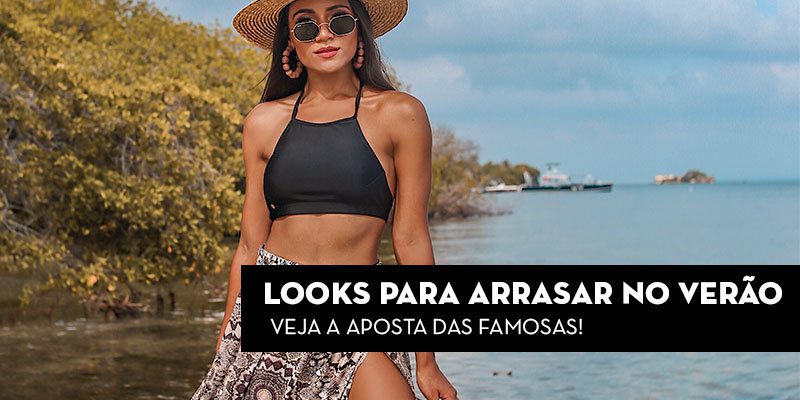 moda praia 2019 liquido