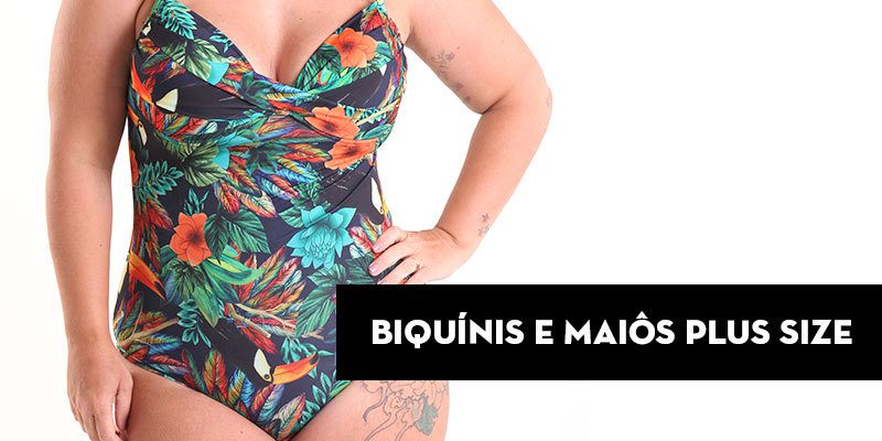 biquínis-maiôs-plussize