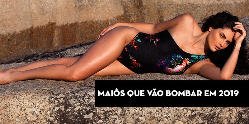 maio 2019 moda praia