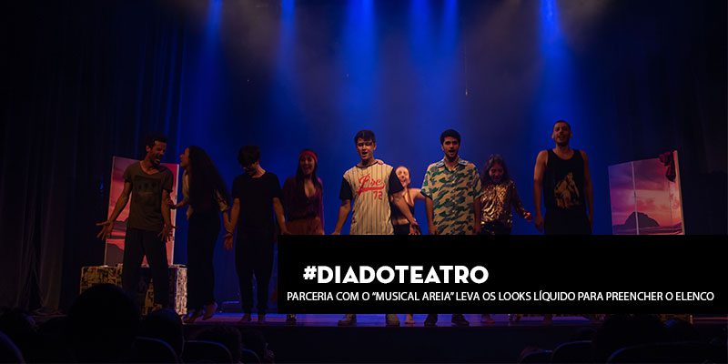 capa_blog_liquido_diadoteatro