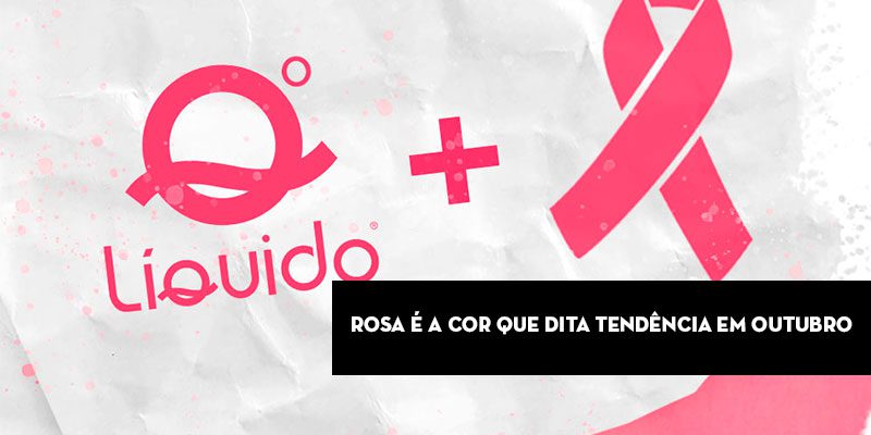 Outubro Rosa 2019