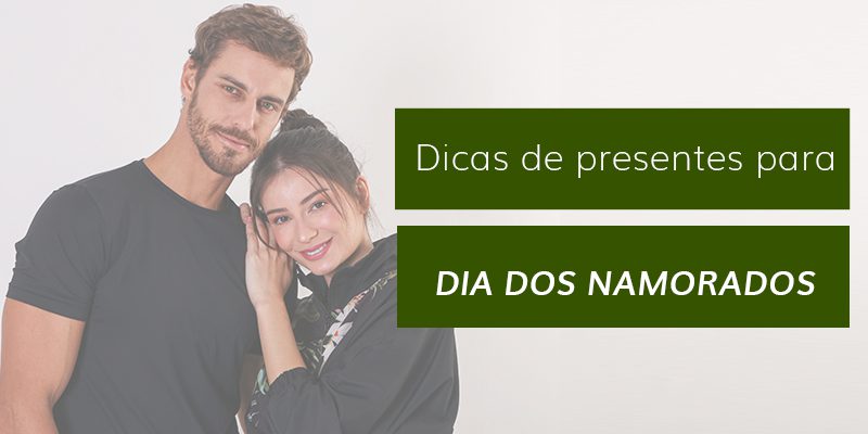 Ani Store - Chegou o nosso Quiz premiado para o Dia dos Namorados!!! Para  participar é muito fácil, basta marcar o seu amor e responder essas  perguntas no comentário. Para aqueles que