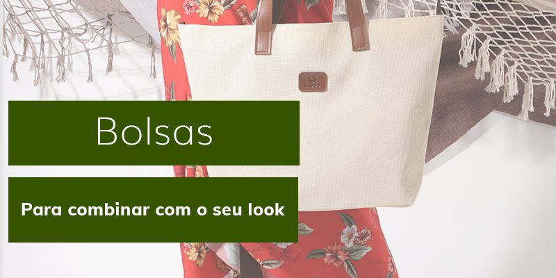 Sua mãe combina com que bolsa? Saiba como escolher a ideal para o